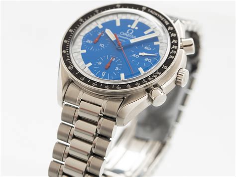 omega speedmaster racing 3510.81.00|Omega Speedmaster reduced moonwatch automatic.